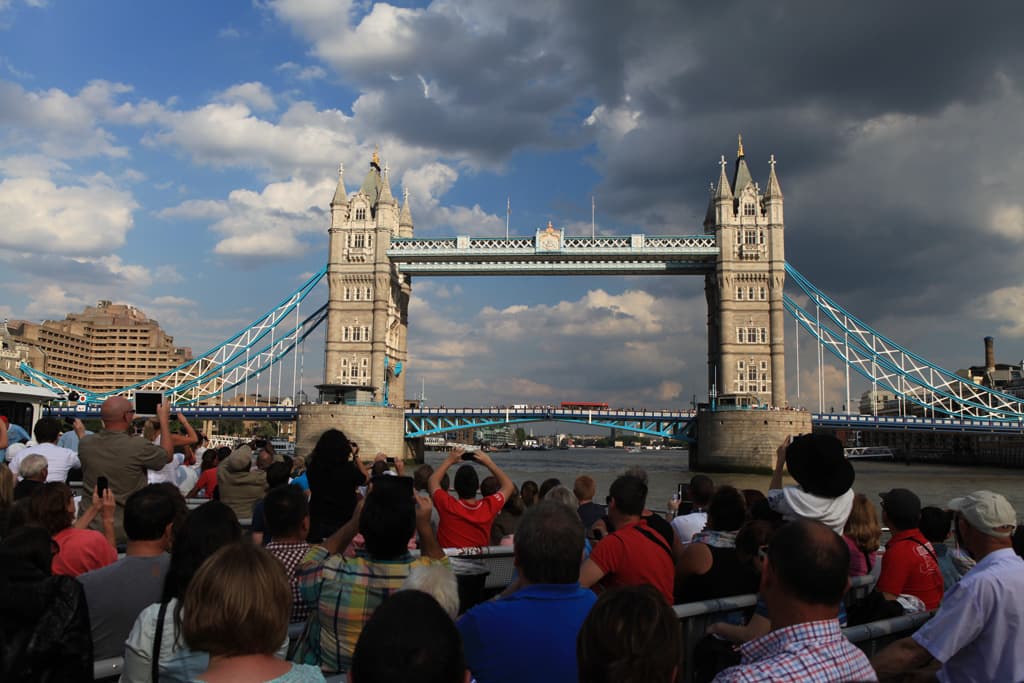LONDRES