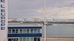 Sainte-Adresse