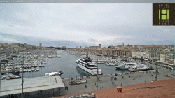 Vieux Port