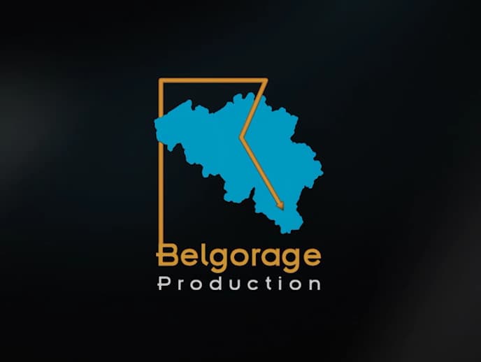 Image d'illustration pour Comprendre les orages : un documentaire de Belgorage