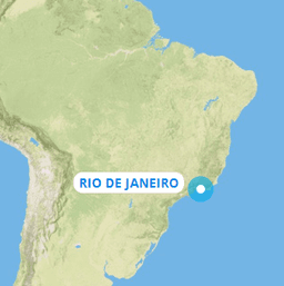 Image d'illustration pour Ecrans géants pour France Allemagne : gare aux orages ! 