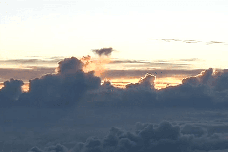 Image d'illustration pour La Réunion : hiver austral, requins et forte houle