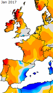 Image d'illustration pour Des pluies insuffisantes pour juguler la sécheresse