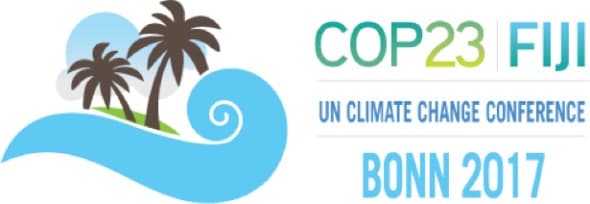 Image d'illustration pour Changements climatiques : notre revue de presse 