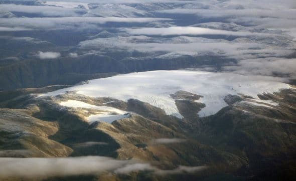 Image d'illustration pour Changements climatiques : notre revue de presse 