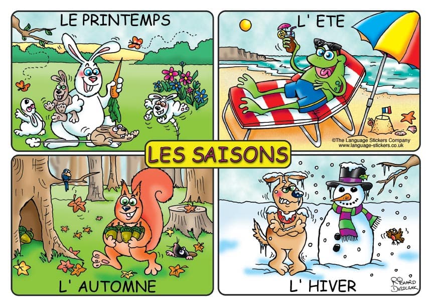 Image d'illustration pour Canicule, orages, fête de la musique & solstice d'été