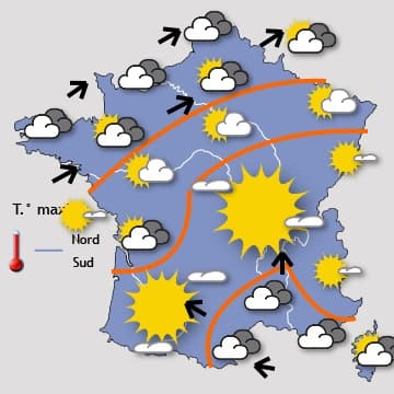 Pas de réelle évolution avant le 31 décembre
